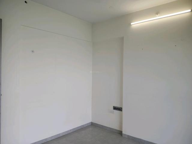 1 BHK Apartment in Mazgaon for resale Mumbai. The reference number is 19222342