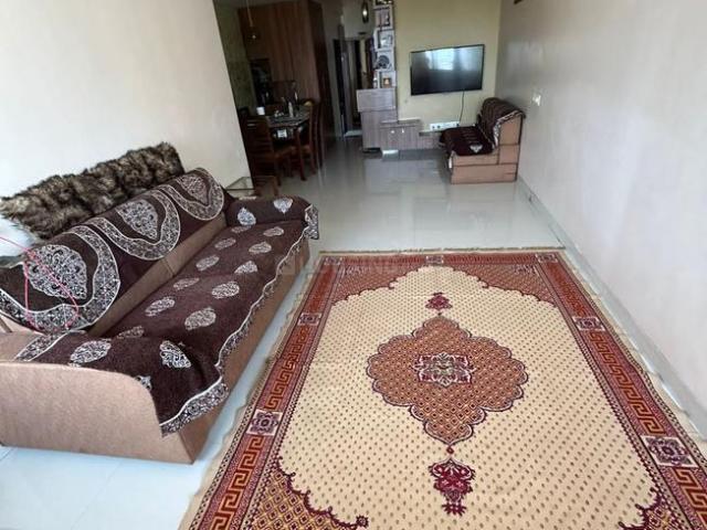 1 BHK Apartment in Mazgaon for resale Mumbai. The reference number is 19499530