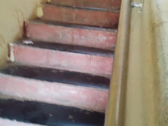 1 BHK Apartment in Mazgaon for resale Mumbai. The reference number is 20769240