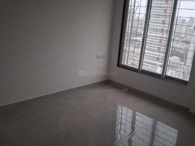 1 BHK Apartment in Mazgaon for resale Mumbai. The reference number is 20966971