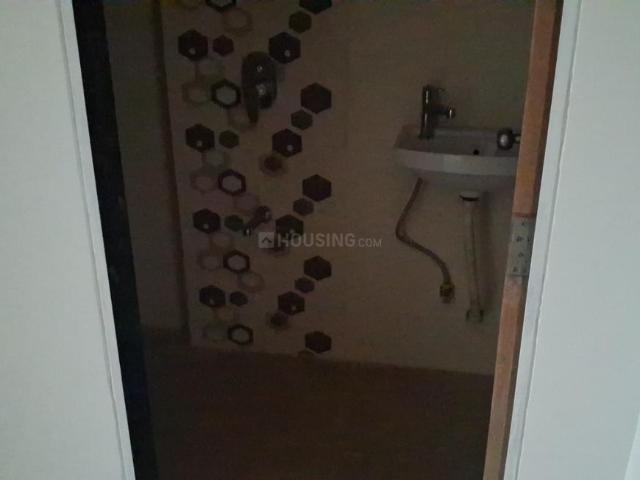 1 BHK Apartment in Mazgaon for resale Mumbai. The reference number is 20966994