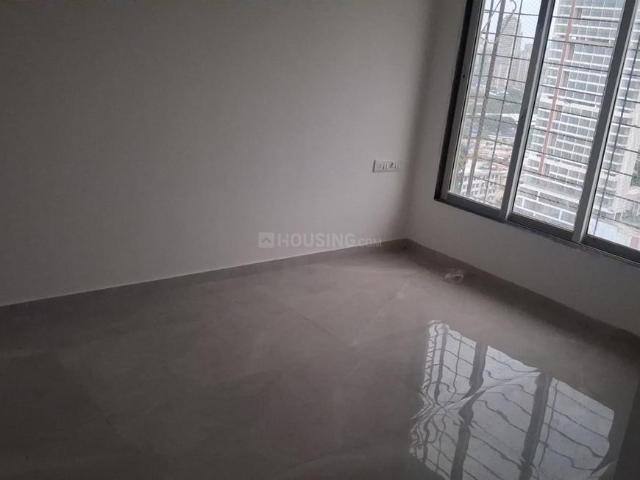 1 BHK Apartment in Mazgaon for resale Mumbai. The reference number is 20966932