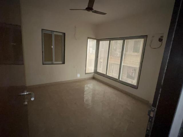 1 BHK Apartment in Mazgaon for resale Mumbai. The reference number is 21318702