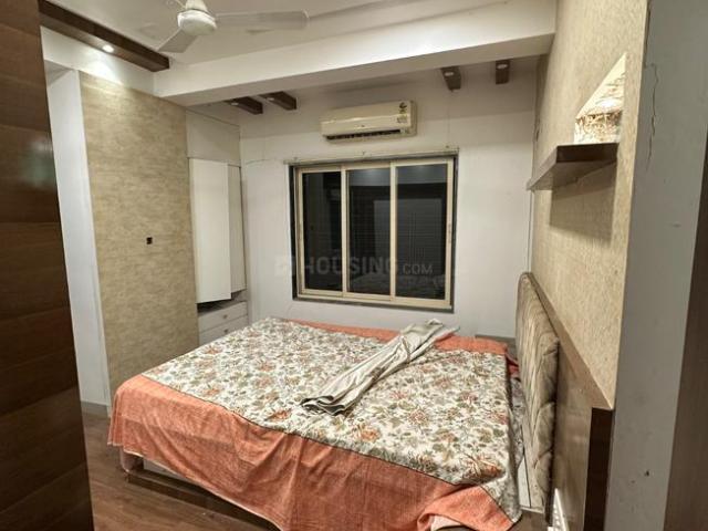 1 BHK Apartment in Mazgaon for resale Mumbai. The reference number is 21319584