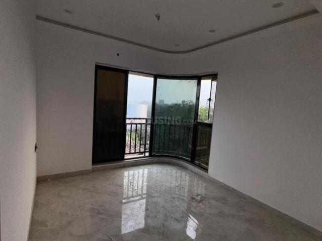 1 BHK Apartment in Mazgaon for resale Mumbai. The reference number is 21325380