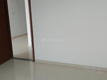 1 BHK Apartment in Maan for rent Pune. The reference number is 20085562