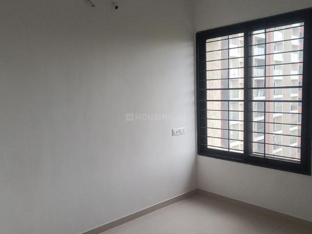 1 BHK Apartment in Maan for rent Pune. The reference number is 20879049