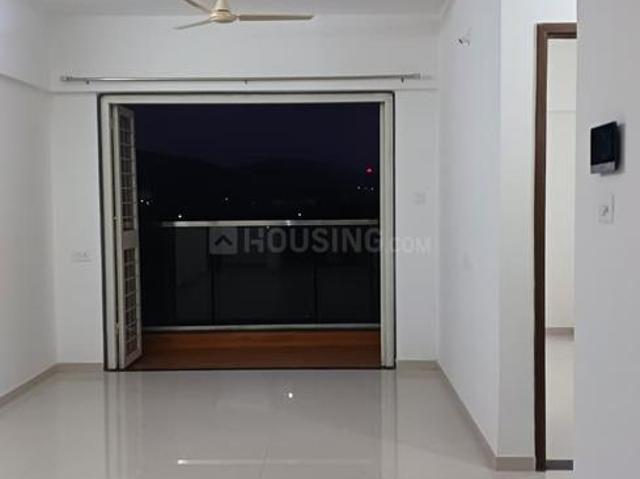 1 BHK Apartment in Maan for rent Pune. The reference number is 21047238