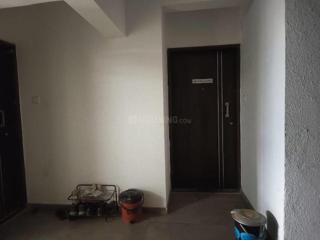 1 BHK Apartment in Maan for resale Pune. The reference number is 19998795