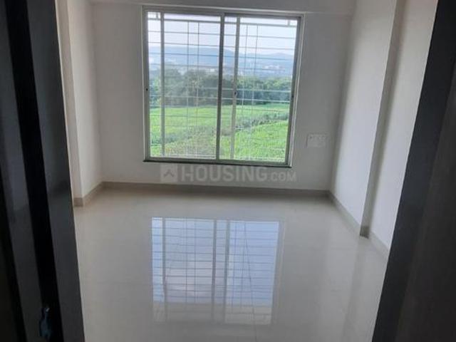 1 BHK Apartment in Maan for resale Pune. The reference number is 20664963
