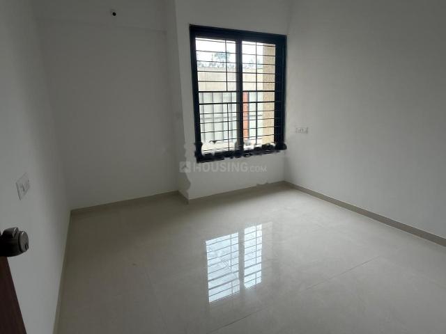 1 BHK Apartment in Maan for resale Pune. The reference number is 21340444