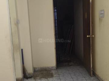 Tambaram, Kanchipuram, Kancheepuram District, Tamil Nadu