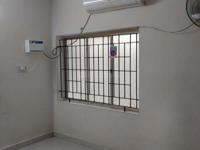 1 BHK Apartment in Madambakkam for rent Chennai. The reference number is 20640673