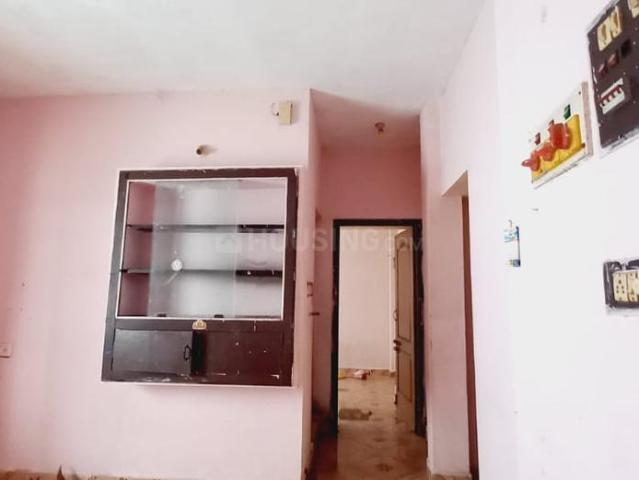 1 BHK Apartment in Madambakkam for rent Chennai. The reference number is 21163183