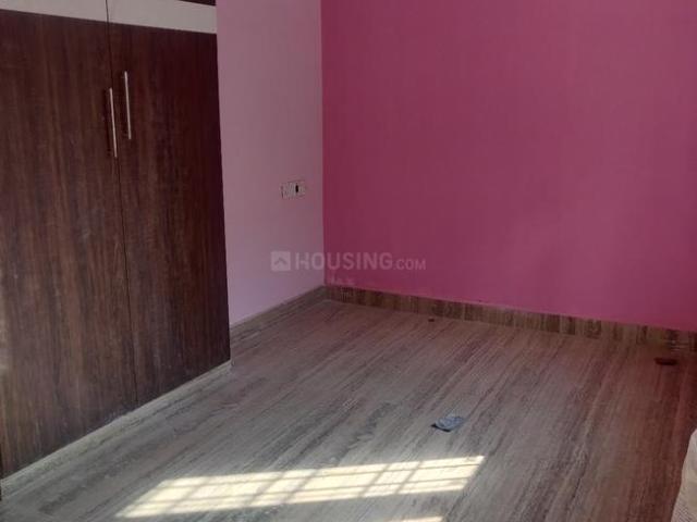 1 BHK Apartment in Madambakkam for resale Chennai. The reference number is 21033742