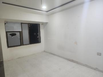 1 BHK Apartment in Madanpura for rent Mumbai. The reference number is 18505609