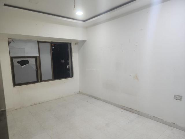 1 BHK Apartment in Madanpura for rent Mumbai. The reference number is 18505609