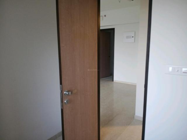 1 BHK Apartment in Madanpura for rent Mumbai. The reference number is 18956265