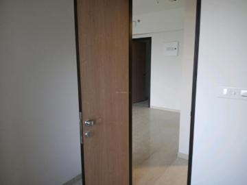 1 BHK Apartment in Madanpura for rent Mumbai. The reference number is 18956265