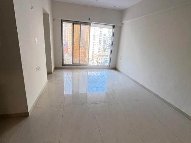 1 BHK Apartment in Madanpura for rent Mumbai. The reference number is 19141844