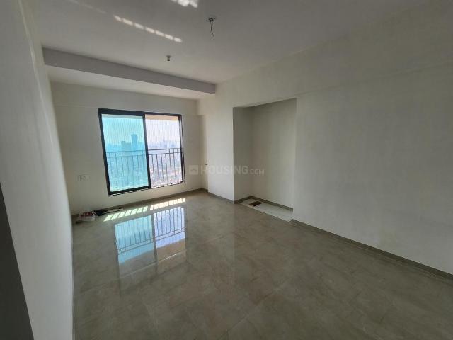 1 BHK Apartment in Madanpura for rent Mumbai. The reference number is 19182223