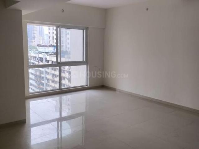 1 BHK Apartment in Madanpura for rent Mumbai. The reference number is 20849345