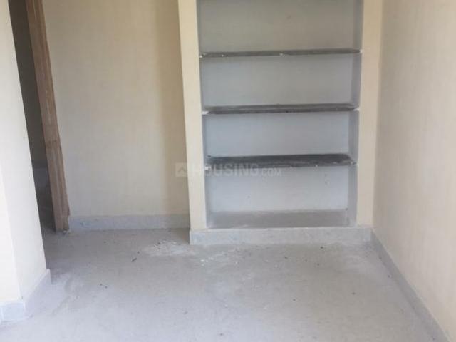 1 BHK Apartment in Madhavaram for rent Chennai. The reference number is 11365927
