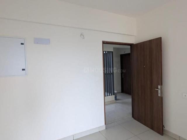 1 BHK Apartment in Madhavaram for resale Chennai. The reference number is 19553924