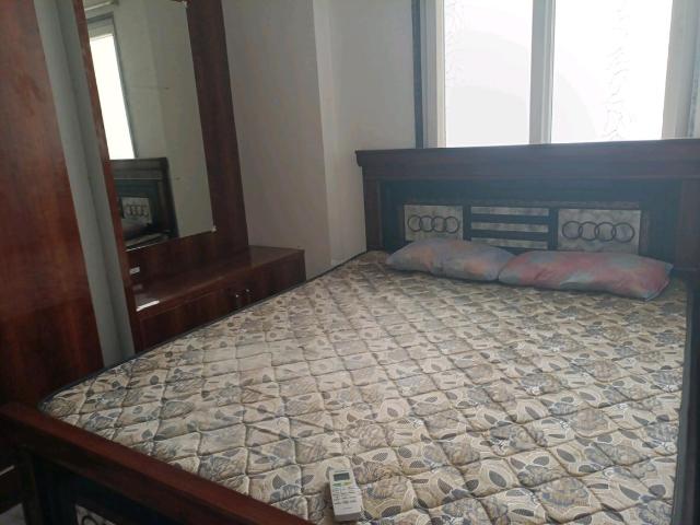 1 BHK Apartment in Madhapur for rent Hyderabad. The reference number is 19649910