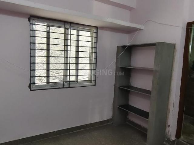 1 BHK Apartment in Madhapur for rent Hyderabad. The reference number is 20228381