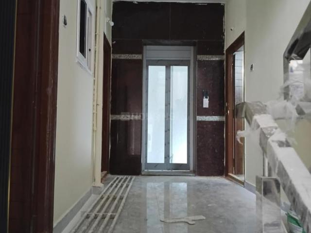 1 BHK Apartment in Madhapur for rent Hyderabad. The reference number is 20517410