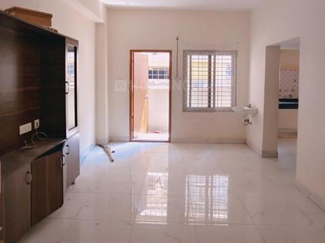 1 BHK Apartment in Madhapur for rent Hyderabad. The reference number is 20566363