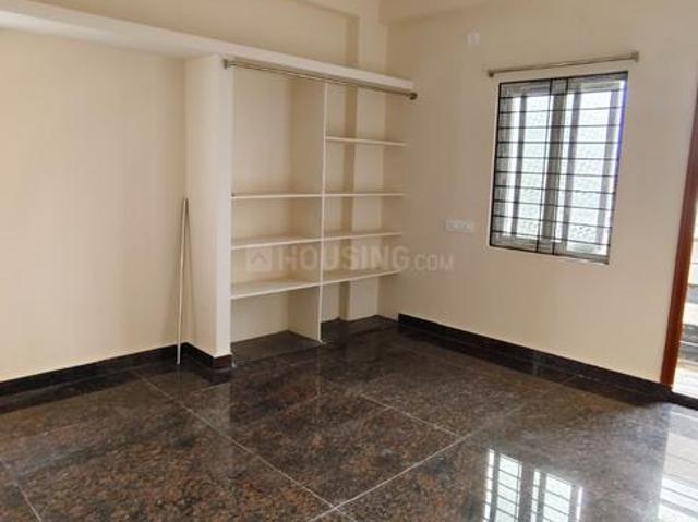 1 BHK Apartment in Madhapur for rent Hyderabad. The reference number is 20575166