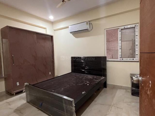 1 BHK Apartment in Madhapur for rent Hyderabad. The reference number is 20570633