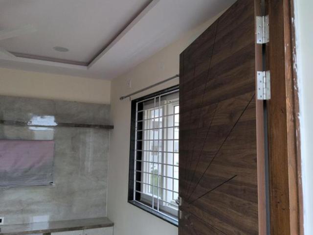 1 BHK Apartment in Madhapur for rent Hyderabad. The reference number is 20807880