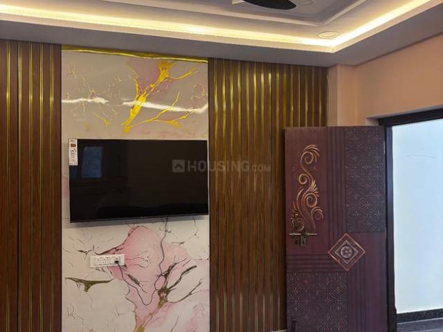 1 BHK Apartment in Madhapur for rent Hyderabad. The reference number is 20961229