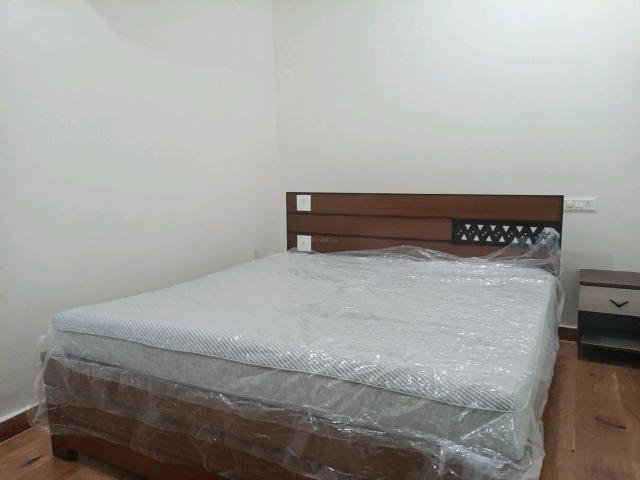 1 BHK Apartment in Madhapur for rent Hyderabad. The reference number is 20985945