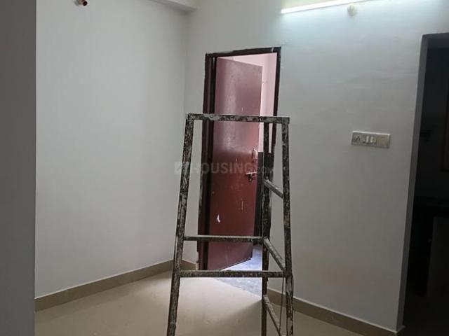 1 BHK Apartment in Madhapur for rent Hyderabad. The reference number is 21087445