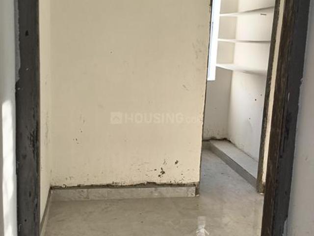 1 BHK Apartment in Madhapur for rent Hyderabad. The reference number is 21226448