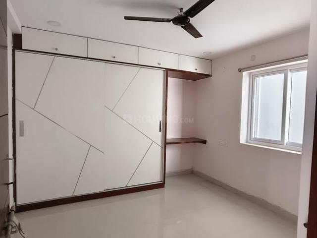 1 BHK Apartment in Madhapur for rent Hyderabad. The reference number is 21305016