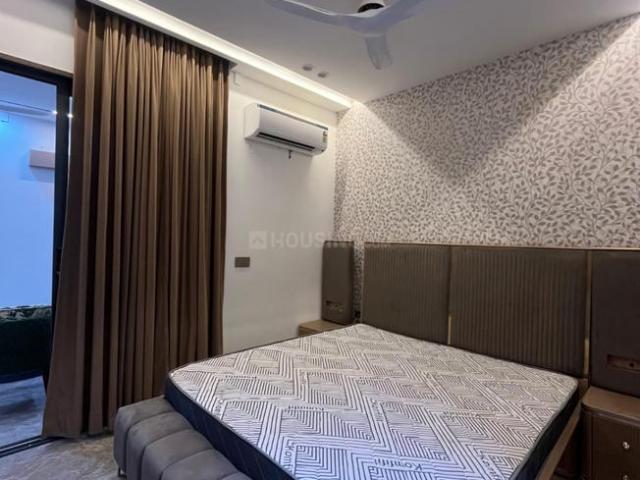 1 BHK Apartment in Madhapur for rent Hyderabad. The reference number is 21300474