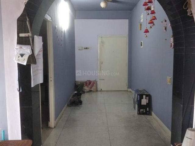 1 BHK Apartment in Madhyamgram for resale Kolkata. The reference number is 12148341