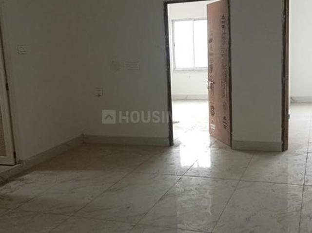 1 BHK Apartment in Madhyamgram for resale Kolkata. The reference number is 20491853