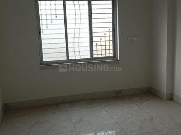 1 BHK Apartment in Madhyamgram for resale Kolkata. The reference number is 20535947
