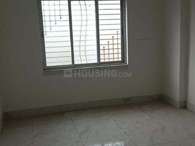 1 BHK Apartment in Madhyamgram for resale Kolkata. The reference number is 20542764