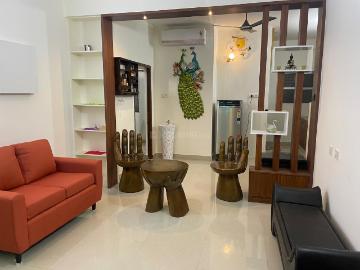 1 BHK Apartment in Madipakkam for rent Chennai. The reference number is 18027451