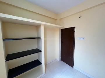 1 BHK Apartment in Madipakkam for resale Chennai. The reference number is 20532387