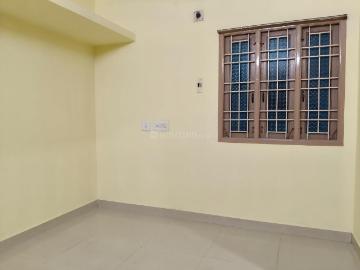 1 BHK Apartment in Madipakkam for resale Chennai. The reference number is 20532398