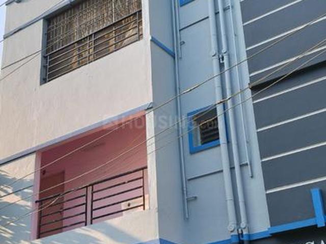 1 BHK Apartment in Madipakkam for resale Chennai. The reference number is 21252598