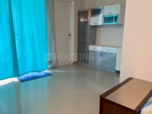 1 BHK Apartment in Madivala for resale Bengaluru. The reference number is 21080027